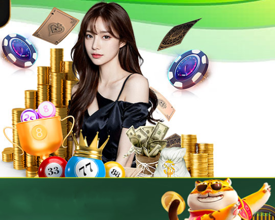 APK 789bet Download