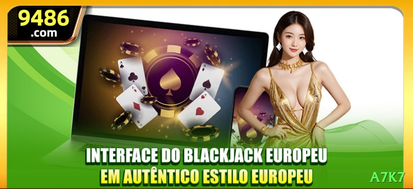 Apostas em Basquete - a7k7 🎰🔥 Slots cluster pays: Reactoonz/Jammin' Jars — clusters grandes pagam 2000x+ em avalanche! 🌪️🤑