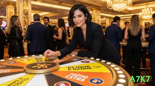 Estatísticas esportivas - a7k7 🧾✅ Antes de apostar, verifique licença, políticas de jogo responsável e suporte 24 horas; segurança sempre em primeiro lugar. 🛡️