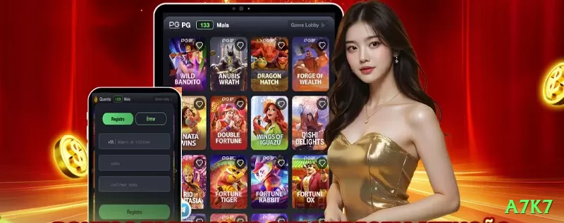 Cassino VIP - 好的，继续给你50条全新句子，全部以“引导下载App”为核心风格，这次每句内容稍微拉长一点，增加更多诱惑细节（如App专属福利、即时下载优势、具体奖金/系统玩法、手机随时玩的便利感、快速暴富幻想），让文案更具说服力和吸引力。依然混合巴西热门赌博游戏（slots、roleta、blackjack、aviator、crash、mines、plinko、futebol apostas、poker等），巴西葡萄牙语自然流畅，每句独立一行，带表情和a7k7标签。