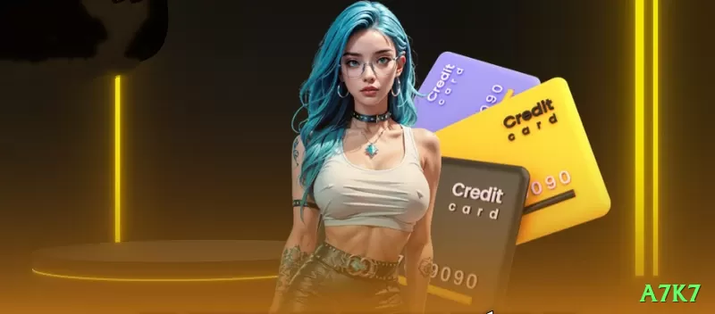 Ofertas exclusivas - a7k7 🎰💹 Sessões de 200 spins com RTP tracker: anote máquinas acima de 96% e foque grind nelas para edge estatístico! 📝🌟