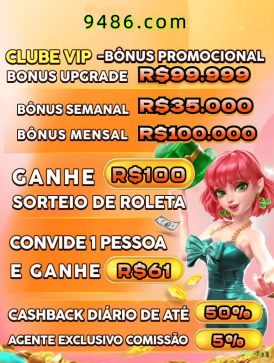 Jackpot Slots 789bet