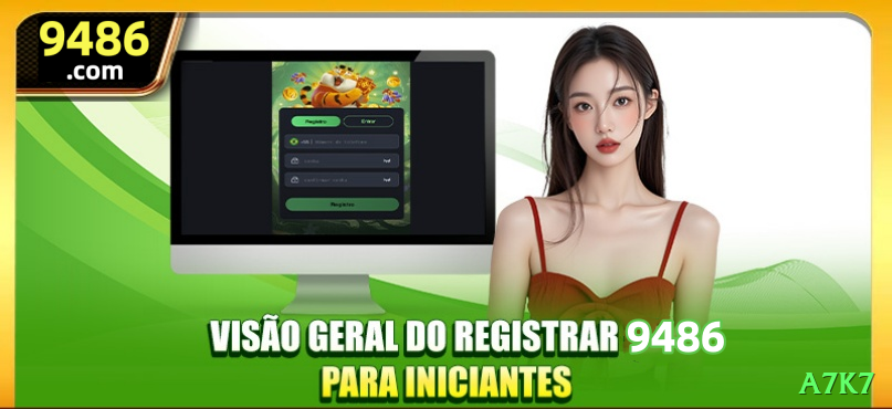 Jogadores vencedores - a7k7 ⚽🎰 Apostas em futebol são empolgantes e imprevisíveis; jogue com responsabilidade e sem tentar recuperar prejuízo. 💸
