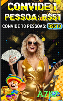 Benefícios da conta - a7k7 🎰🔥 Slots Megaways + max bet no hot streak: chain cascades podem pagar 5000x+ em um spin — stake alto quando multipliers sobem, vira milionário rápido! ✨🤑