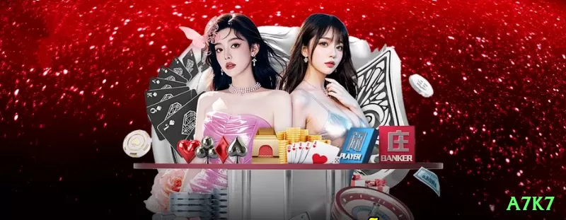 Tecnologia da plataforma - a7k7 🎲🔥 Crash auto 2.2x + manual 5x: combine para lucro diário 200%+ em grind inteligente! 📈💸