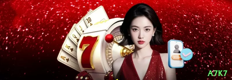 Interface da plataforma - a7k7 💰🎰 Jackpots progressivos são tentadores, porém muito raros; encare como diversão e jogue com moderação. ⚠️