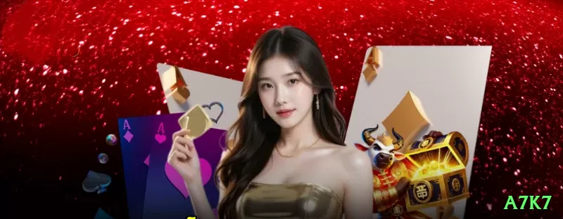 Jackpots progressivos - a7k7 🔴⚫ Roleta americana com James Bond + progression: cubra mesa ampla, dobre após win — small wins constantes viram big bankroll! 🎡💰