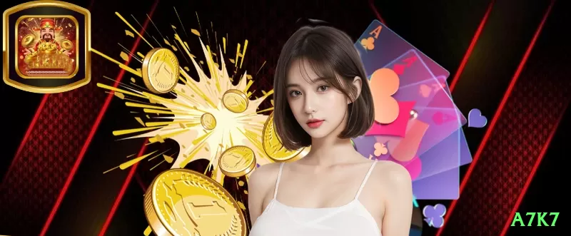 Provedores de slots - a7k7 🎰🔥 Bonus round persistence: slots que pagam múltiplos bônus seguidos — identifique e martelo neles com stake crescente! 📊🔥